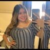 charlene_567